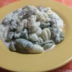 La Pasta de Mam&aacute;