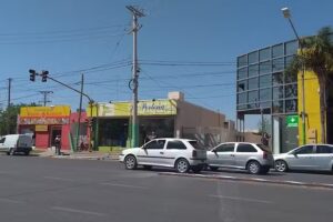 La Porte&ntilde;a &ndash; Pastas Frescas