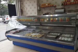 La Quinta, Fábrica De Pastas Artesanales