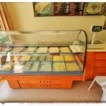 La Sure&ntilde;a Pastas Frescas