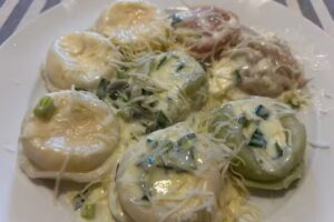 La Toscana Pastas Premium