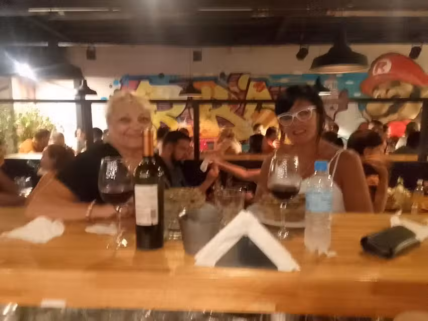 La Yema de Oro &ndash; Fabrica de Pastas