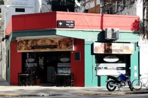 Las Delicias de Gasc&oacute;n