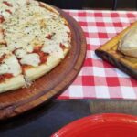 Las Pastas de la Nona