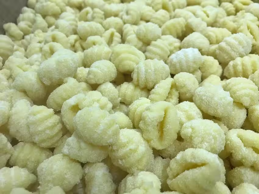 Lo de D&rsquo; Antonio