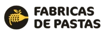 Fabricas de Pasta en Argentina