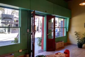 LOS CASERTA &ndash; PASTAS FRESCAS