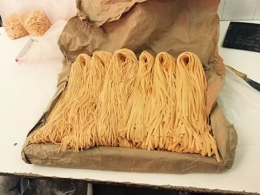 Los &ntilde;oquis del 29