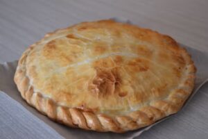 Los Primos Casa de Pastas