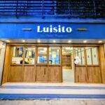 Luisito &ndash; F&aacute;brica De Pastas