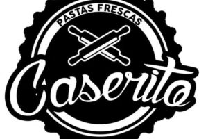 M & M pastas caseritas