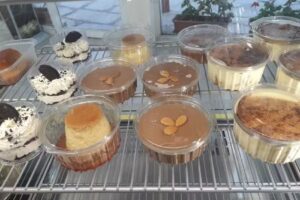 Makkaroni Fabrica de Pastas