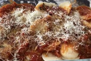 MAMMA CUCCINA Pastas Caseras , Pizzas y Empanadas