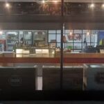 Mercado De Pastas