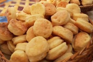 Miguel Angel – Fábrica de Pastas