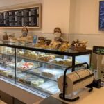 Miguel Angel &ndash; fabrica de Pastas