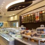 Milena Pastas Artesanales