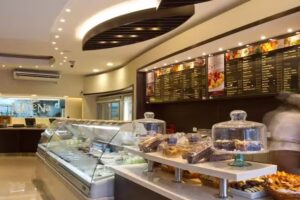 Milena Pastas Artesanales