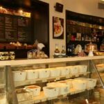 Milena Pastas Artesanales