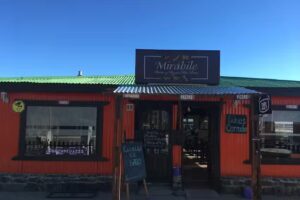 Mirábile “pastas y pizzas más ricas”