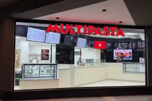 Multipasta Nueva Goyena