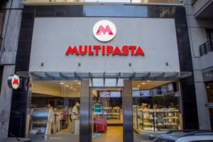 Multipasta Senillosa