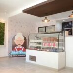 Nona Rosa Pastas Artesanales