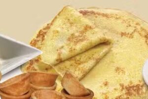 NTG Pastas &mdash; Panquequeras &ndash; Tarteleteras &ndash; Ravioleras