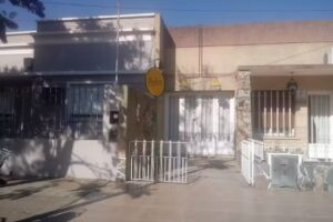 Pacheca Garage de Pastas