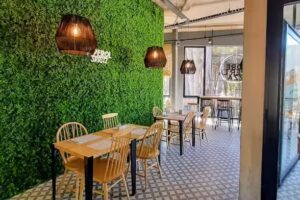 Parliamo Pizza e Pasta &ndash; Caril&oacute;