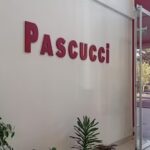Pascucci &ndash; F&aacute;brica de Pastas