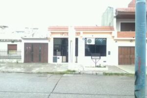 Pasta Linda F&aacute;brica de Pastas Frescas