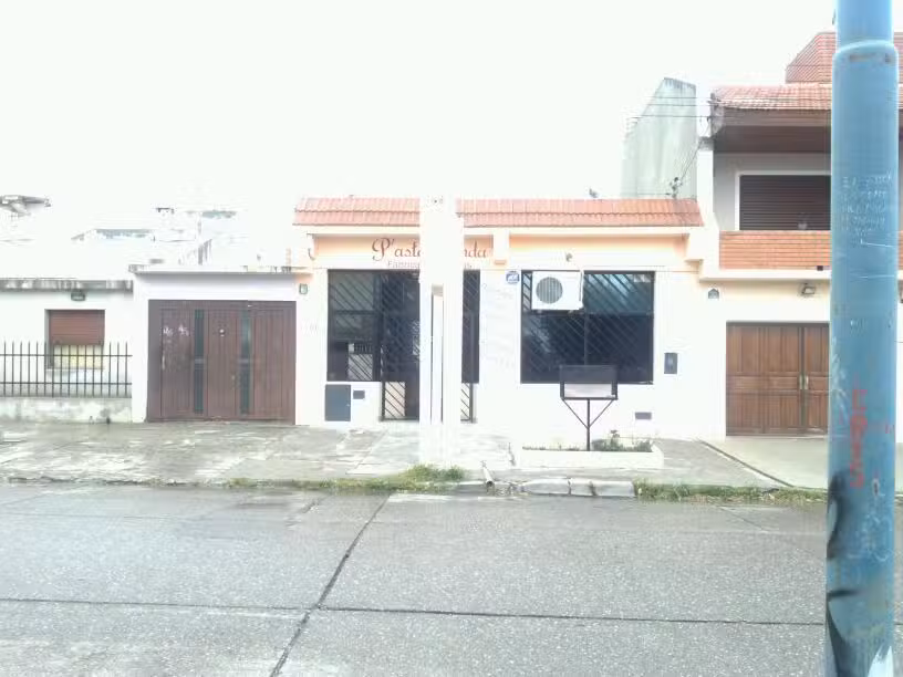 Pasta Linda F&aacute;brica de Pastas Frescas