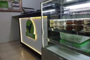 Pastagonia Pastas Artesanales