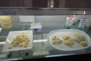 Pastanetta Fabrica de Pastas Frescas