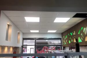 Pastas artesanales &ndash; La Sin Rival