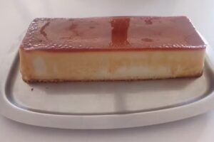 Pastas Artesanales Noi Tutti