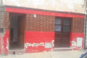 Pastas Caseras El Milagro