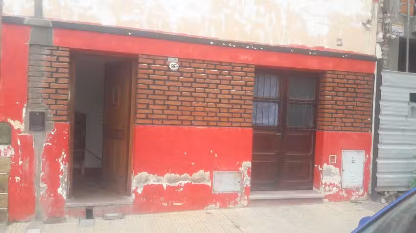 Pastas Caseras El Milagro