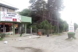 Pastas caseras Francesco