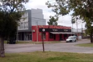 Pastas Caseras la Bianca