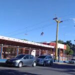 Pastas Caseras La Negra