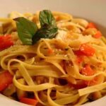 Pastas Caseras Los Nonnos