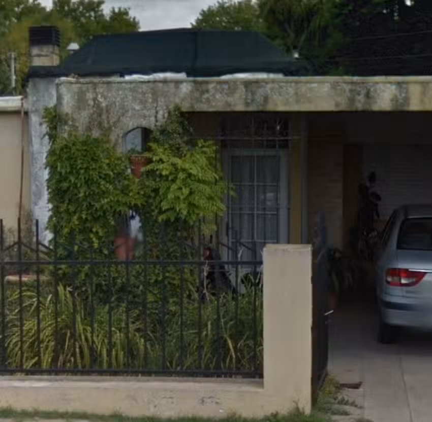 Pastas Caseras Marta Olguin