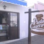 Pastas Caseras San Cayetano