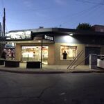 Pastas caseras San Cayetano