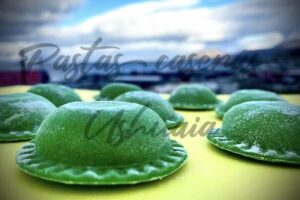 Pastas Caseras Ushuaia