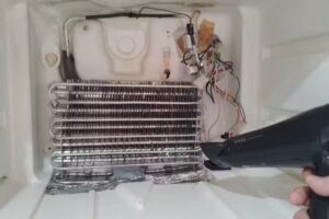 Pastas Caseritas RICARI