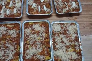 Pastas cecilio.moreno 216 cap sto