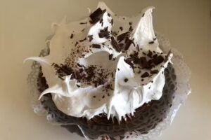 Pastas Do&ntilde;a Luc&iacute;a